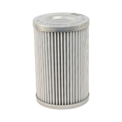 RH4137, Wire Mesh Supported Hydraulic Filter Element