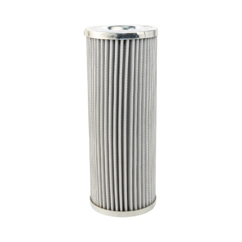 baldwin h9076, wire mesh supported hydraulic element