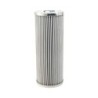 baldwin h9076, wire mesh supported hydraulic element