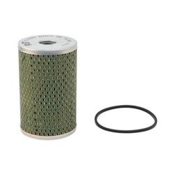 RH4175 Oil Filter Element