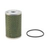 RH4175 Oil Filter Element