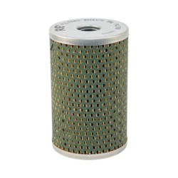 RH4175 Oil Filter Element