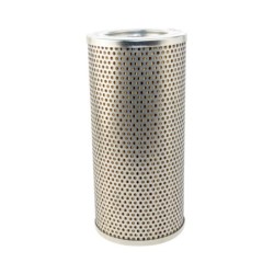 RH4529 Hydraulic Filter Element