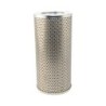 RH4529 Hydraulic Filter Element