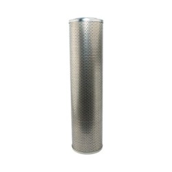 RH4650, Hydraulic Filter Element