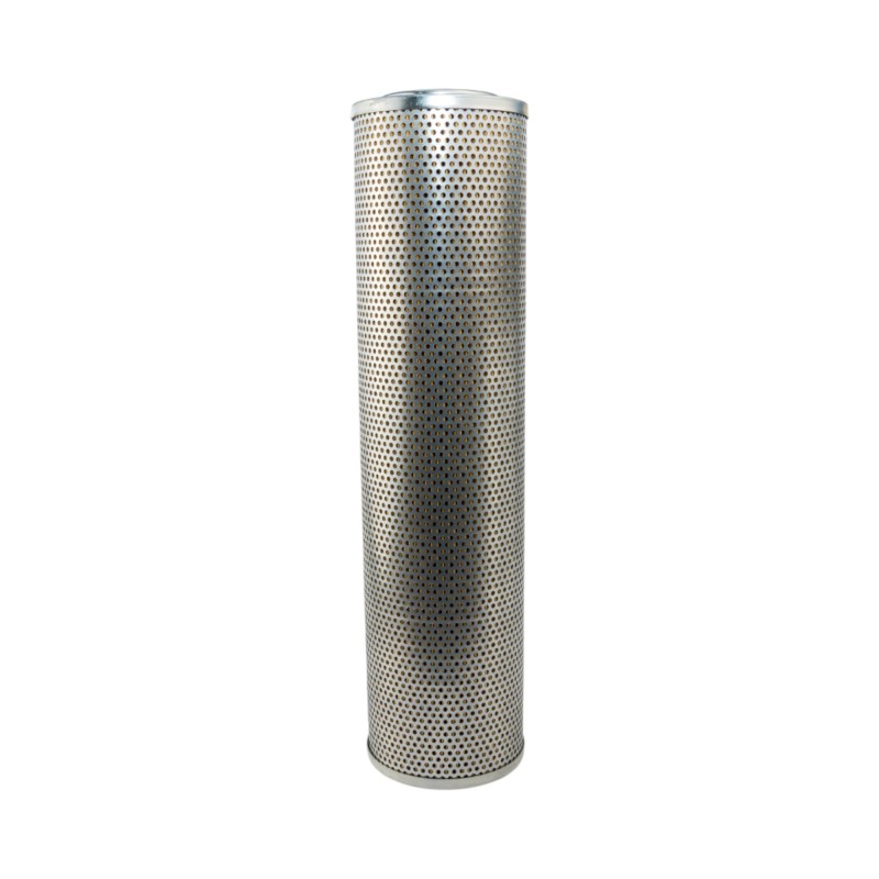 baldwin pt8388, hydraulic element