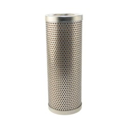 RH4680, Hydraulic Filter Element