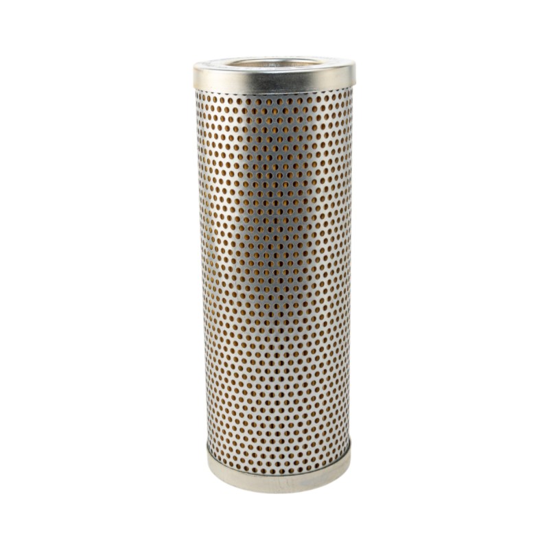 RH4680, Hydraulic Filter Element