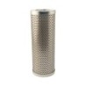RH4680, Hydraulic Filter Element