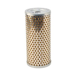 RH4794 Hydraulic Filter Element