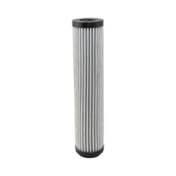 baldwin h9048, wire mesh supported hydraulic element