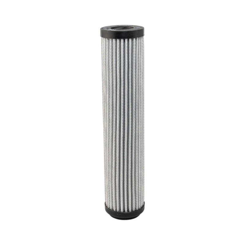baldwin h9048, wire mesh supported hydraulic element