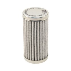 Baldwin PT9462, Hydraulic Filter Element