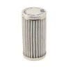 RH5018 Hydraulic Filter Element