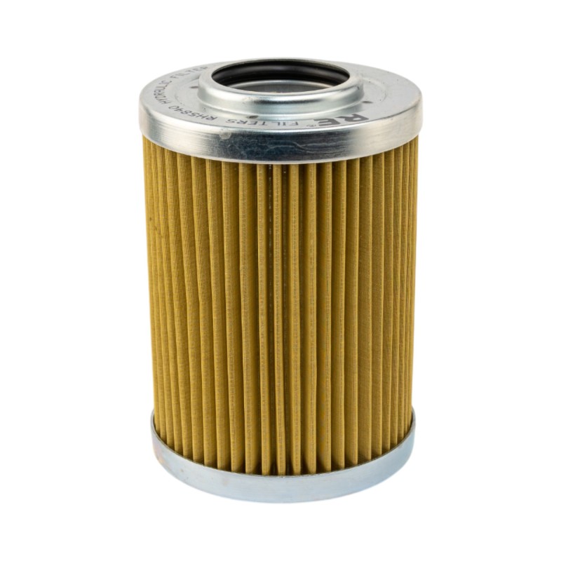 RH5840 HYDRAULIC FILTER | RICO Europe