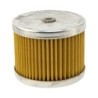 SF HY90161 Hydraulic Filter