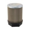 RH5945 Hydraulic Filter