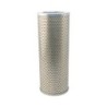 RH6294 Hydraulic Filter