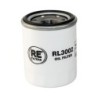 RICO RL3002 Oil Filter Spin-On