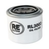 RICO RL3003 Oil Filter Spin-On