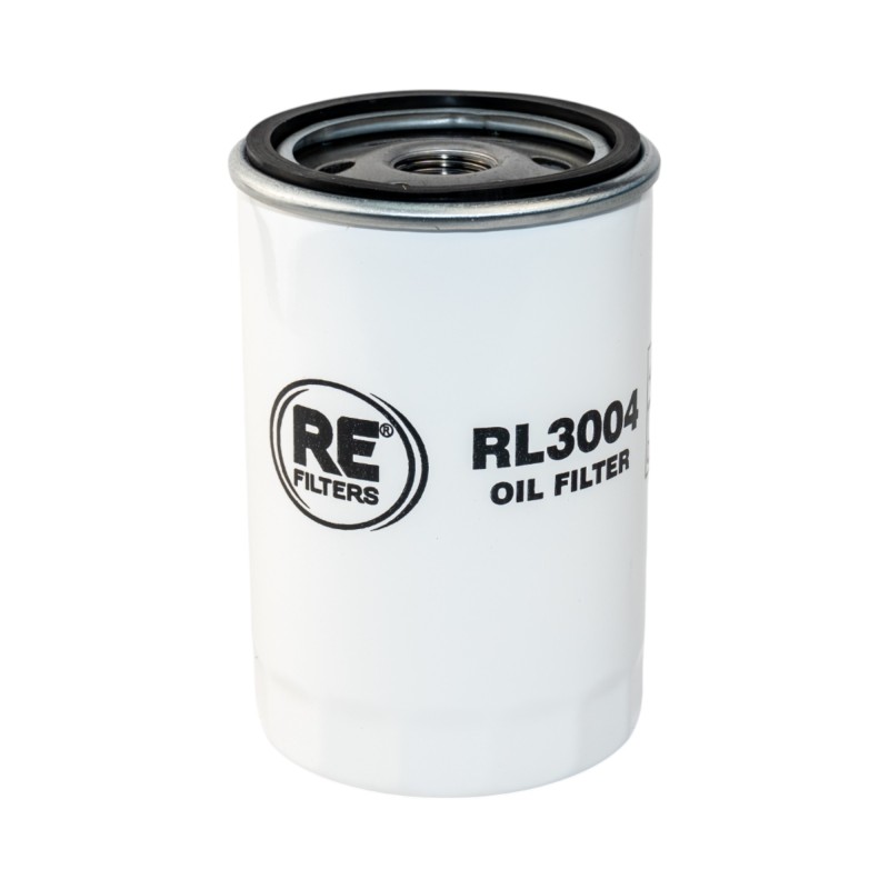 RICO RL3004 Oil Filter Spin-On