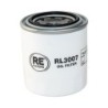 RICO RL3007 Oil Filter Spin-On