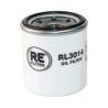 RICO RL3014 Oil Filter Spin-On