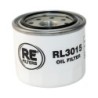 RICO RL3015 Oil Filter Spin-On