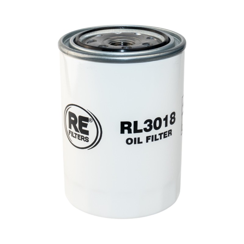 RICO RL3018 Oil Filter