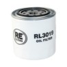 RL3019