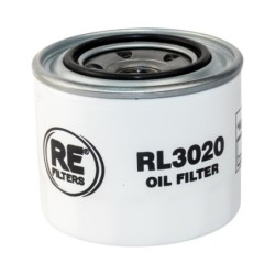 RICO RL3020