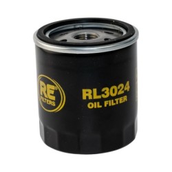 RICO RL3024 OIL FILTER SPIN ON,
