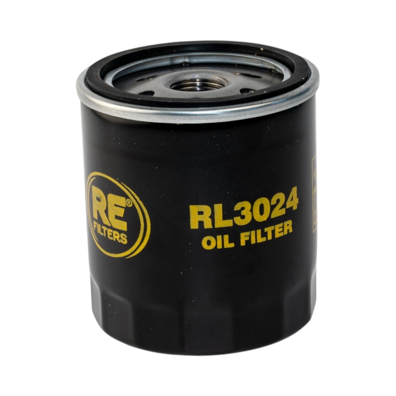 RICO RL3024 OIL FILTER SPIN ON,