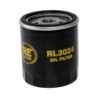 RICO RL3024 OIL FILTER SPIN ON,