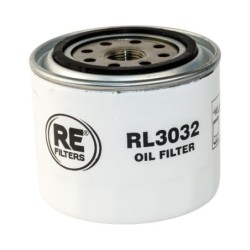 RL3032, full-flow lube or transmission spin-on