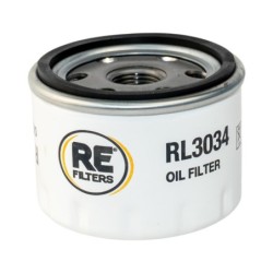 RL3034, lube spin-on