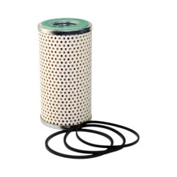 RL3036 full-flow lube element