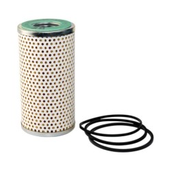 RL3036 full-flow lube element