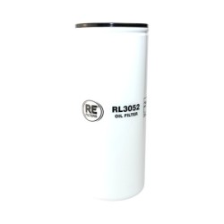 RL3052 Oil Filter Spin-on