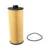 RL3058 Oil Filter Element