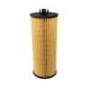 RL3058 Oil Filter Element