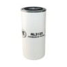 RL3123, Full-Flow Oil Filter Spin-on