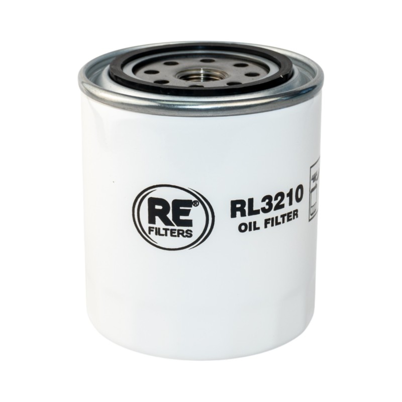 RL3210 Oil Filter Spin-on