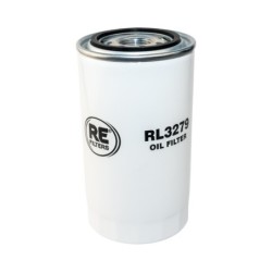 RL3279 Oil Filter Spin-on