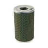 RL3453 Oil Filter Element
