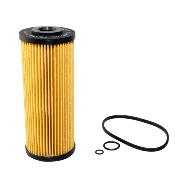 RL3491 Oil Filter Element