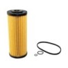 RL3491 Oil Filter Element