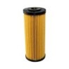RL3491 Oil Filter Element