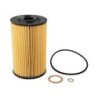 RL3531 Oil Filter Element