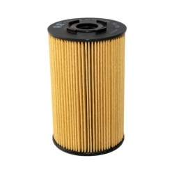 baldwin p7017, lube element